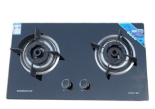 NZ-103