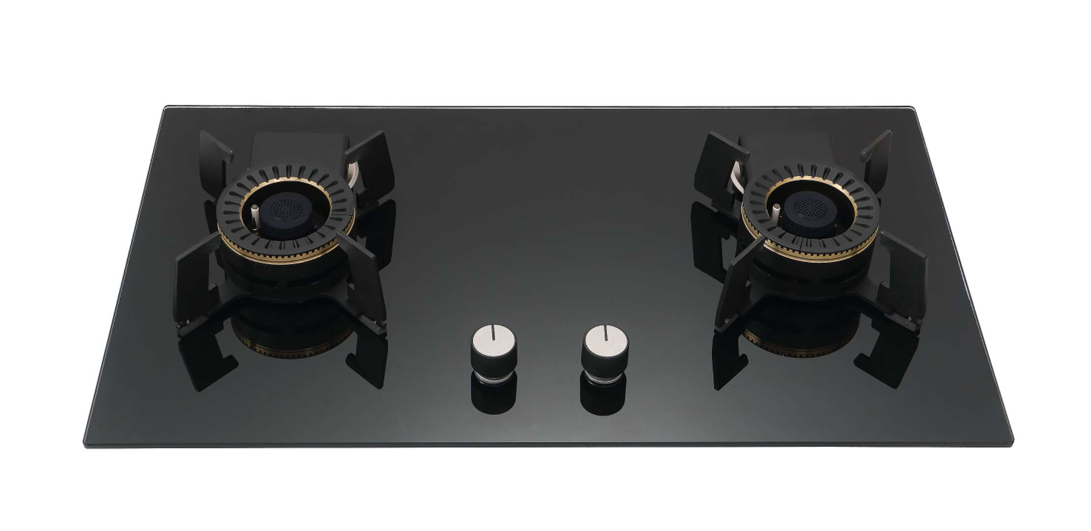 NZ-106